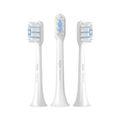 T301 & T302 Brush (White)