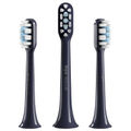 T301 & T302 Brush (Black)