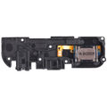 For Samsung Galaxy A04 SM-A045F