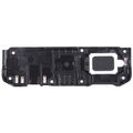 For Samsung Galaxy A04s SM-A047F