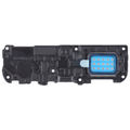 For Samsung Galaxy A34 SM-A346B