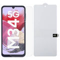 For Samsung Galaxy M34 5G / F34 / A15