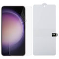 For Samsung Galaxy S23 FE 5G