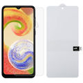 For Samsung Galaxy A05 / A05e