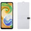 For Samsung Galaxy A05s / M14 4G