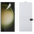 For Samsung Galaxy S24 Ultra 5G