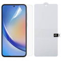 For Samsung Galaxy A35 / M35 / A36