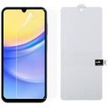 For Samsung Galaxy A15 5G