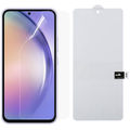 For Samsung Galaxy A55
