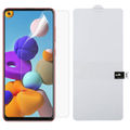 For Samsung Galaxy A24s