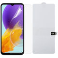 For Samsung Galaxy M44