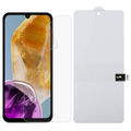 For Samsung Galaxy M15