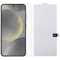 For Samsung Galaxy S24 FE 5G