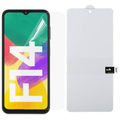 For Samsung Galaxy F14 4G