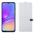 For Samsung Galaxy A07 4G