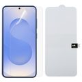 For Samsung Galaxy S25 FE 5G