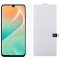 For Samsung Galaxy F36 5G