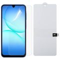 For Samsung Galaxy A27