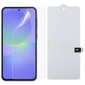 For Samsung Galaxy A37