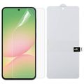 For Samsung Galaxy A57