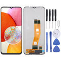 For Samsung Galaxy A14 SM-A145F