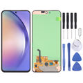 For Samsung Galaxy A54 SM-A546B