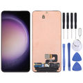 For Samsung Galaxy S23 SM-S911B