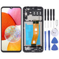 For Samsung Galaxy A14 SM-A145F