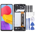 For Samsung Galaxy M13 SM-M135F