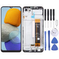 For Samsung Galaxy M23 SM-M236B
