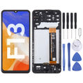 For Samsung Galaxy F13 SM-E135F
