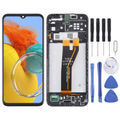 For Samsung Galaxy M14 SM-M146B