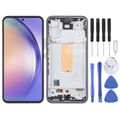 For Samsung Galaxy A54 SM-A546B