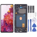 For Samsung Galaxy S20 FE 5G