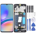 For Samsung Galaxy A05s SM-A057F