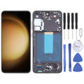 For Samsung Galaxy S23+ SM-S916B