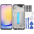 For Samsung Galaxy A25 SM-A256B