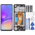 For Samsung Galaxy A05 SM-A055F