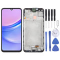For Samsung Galaxy A15 5G SM-A156B