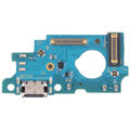 For Samsung Galaxy M53 SM-M536B