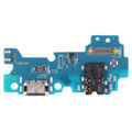 For Samsung Galaxy A32 4G SM-A325