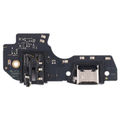For Samsung Galaxy A03s SM-A037U US