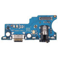 For Samsung Galaxy A04e SM-A042F