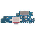 For Galaxy Z Fold3 5G SM-F926U US