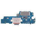 For Galaxy Z Fold3 5G SM-F926N KR
