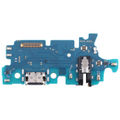 For Samsung Galaxy M34 5G SM-M346B