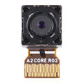 For Samsung Galaxy A2 Core