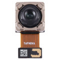 For Samsung Galaxy A03 SM-A035F