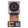 For Samsung Galaxy A04e SM-A042F