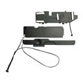 For MacBook Pro 13 A1278 2011 2012